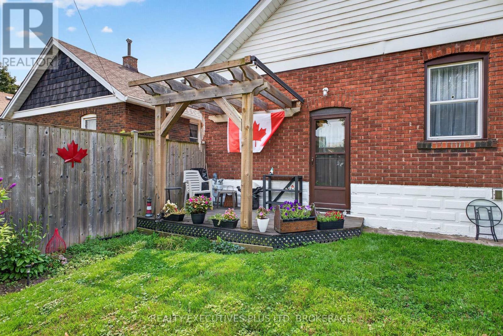 5179 HURON STREET - 33