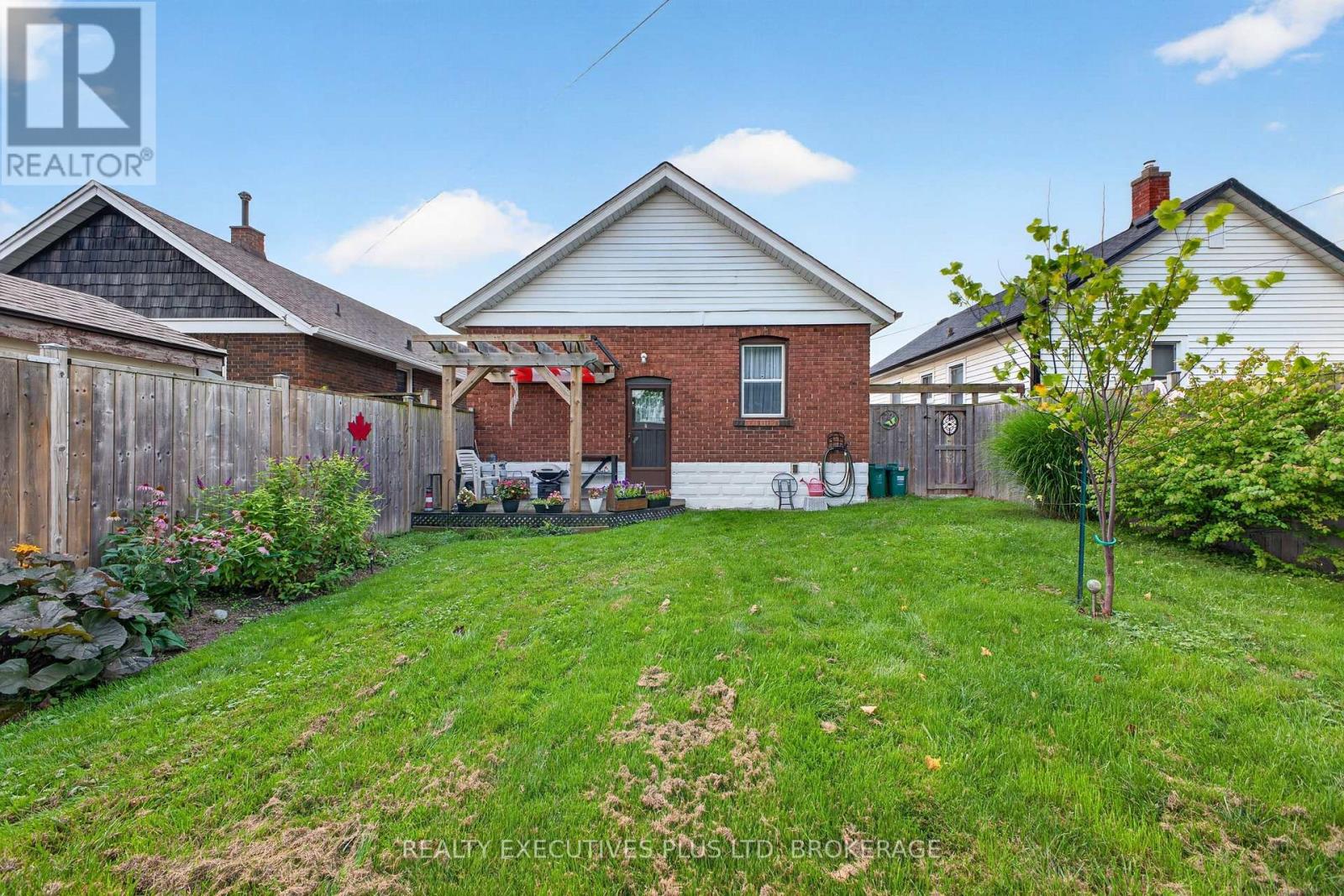 5179 HURON STREET - 34