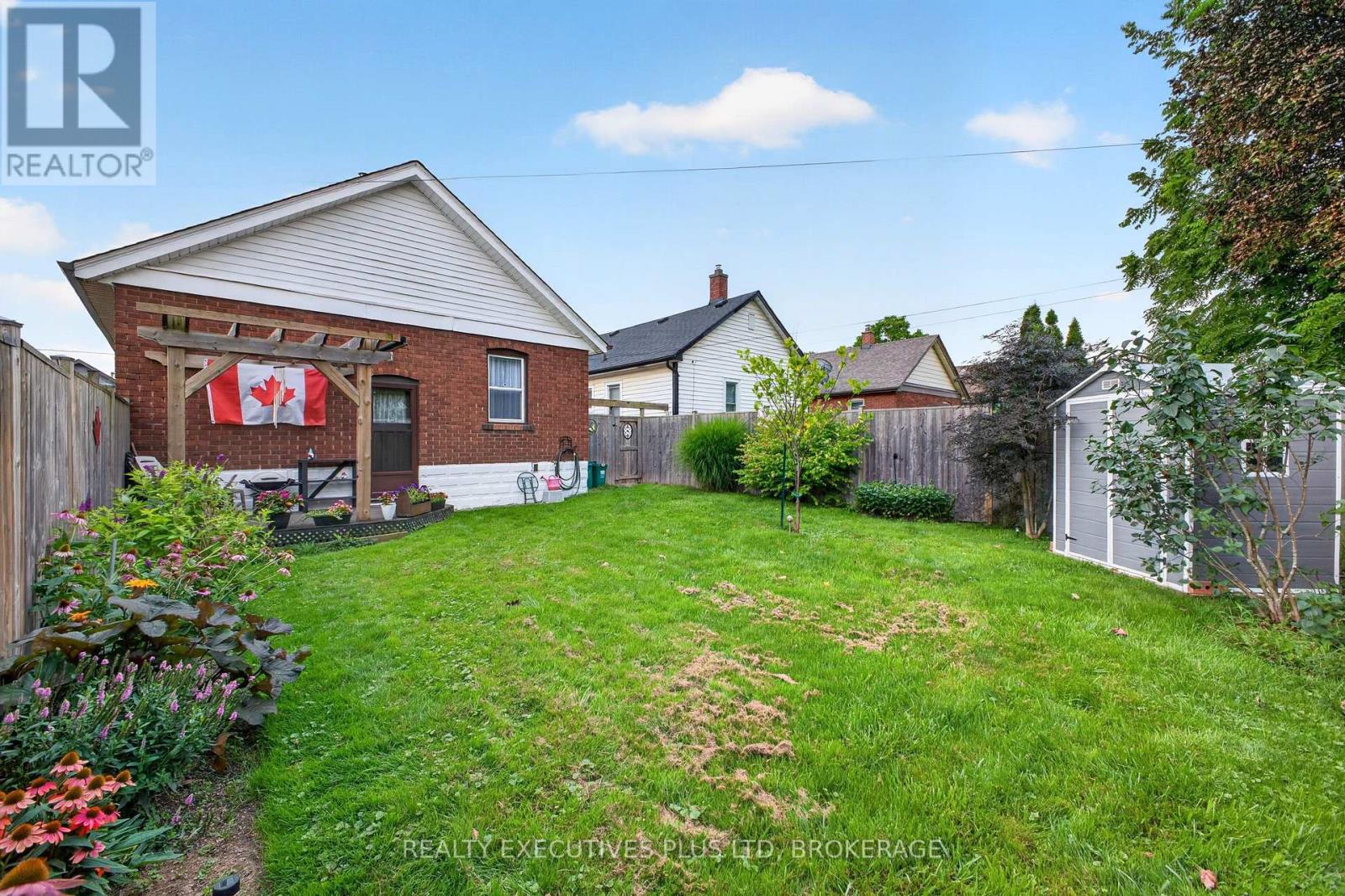 5179 HURON STREET - 35
