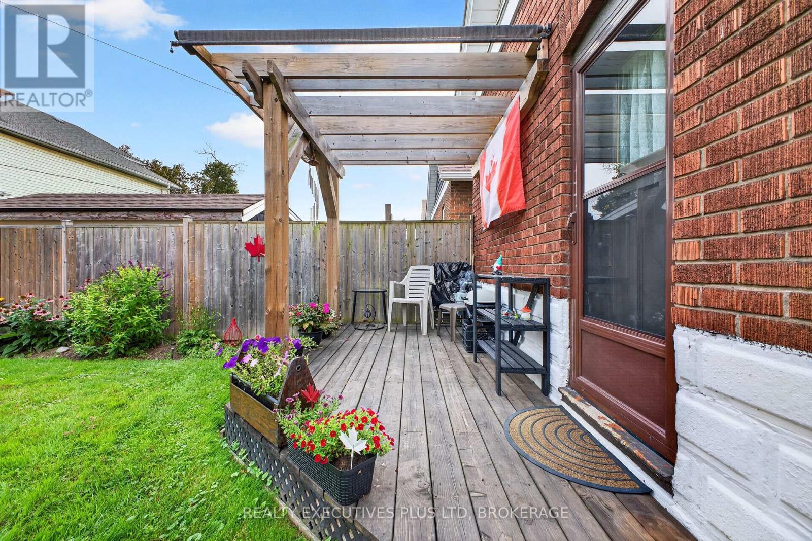 5179 HURON STREET - 36