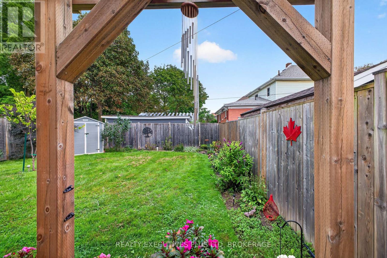 5179 HURON STREET - 37