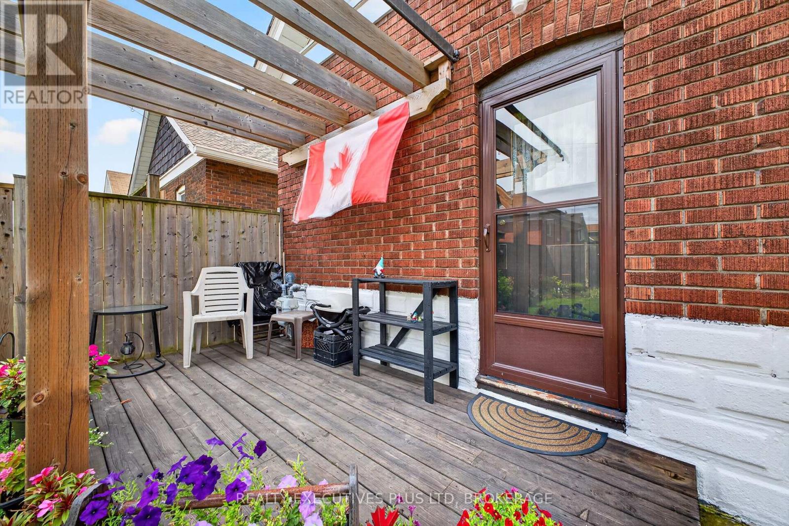 5179 HURON STREET - Image 38