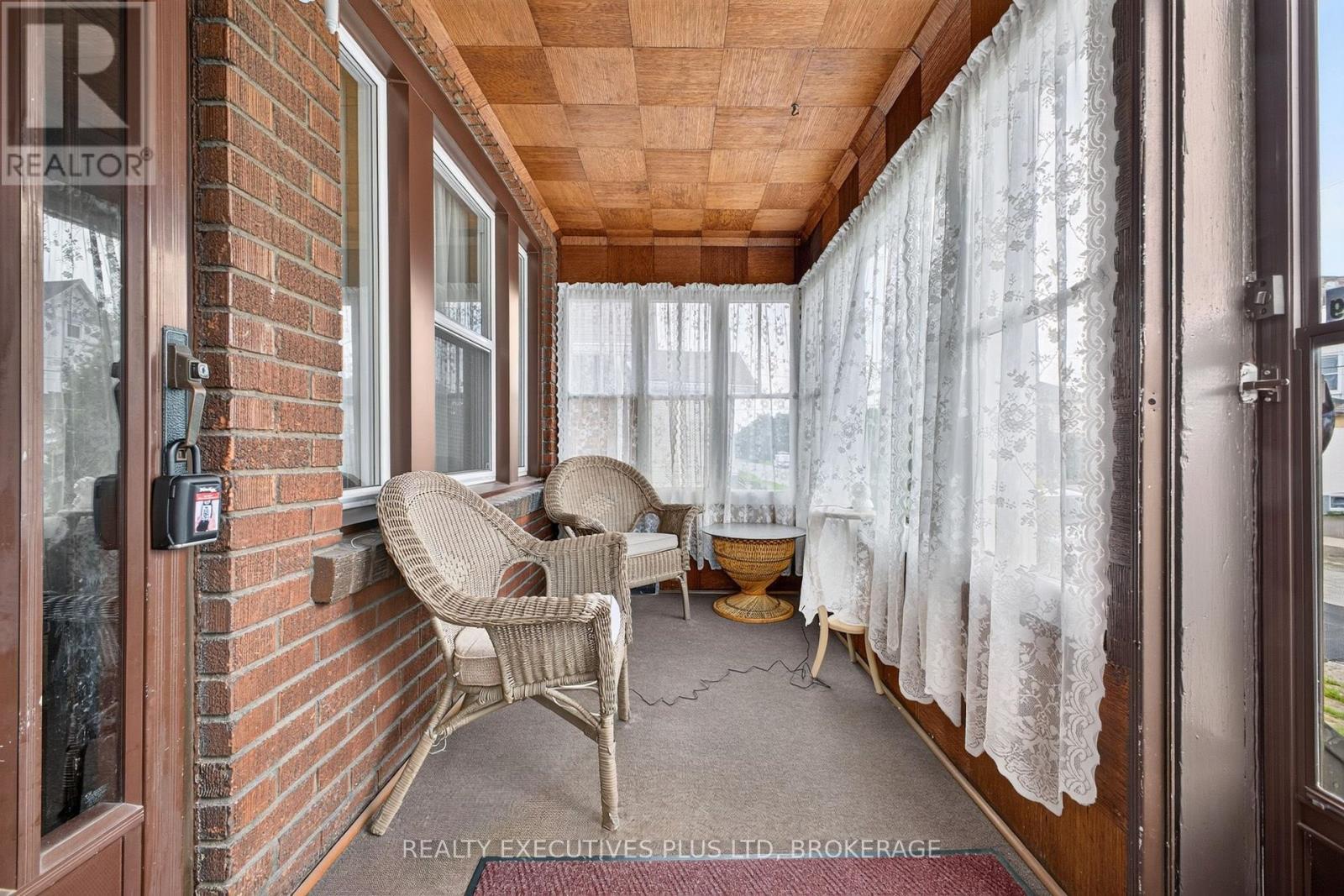 5179 HURON STREET - 4