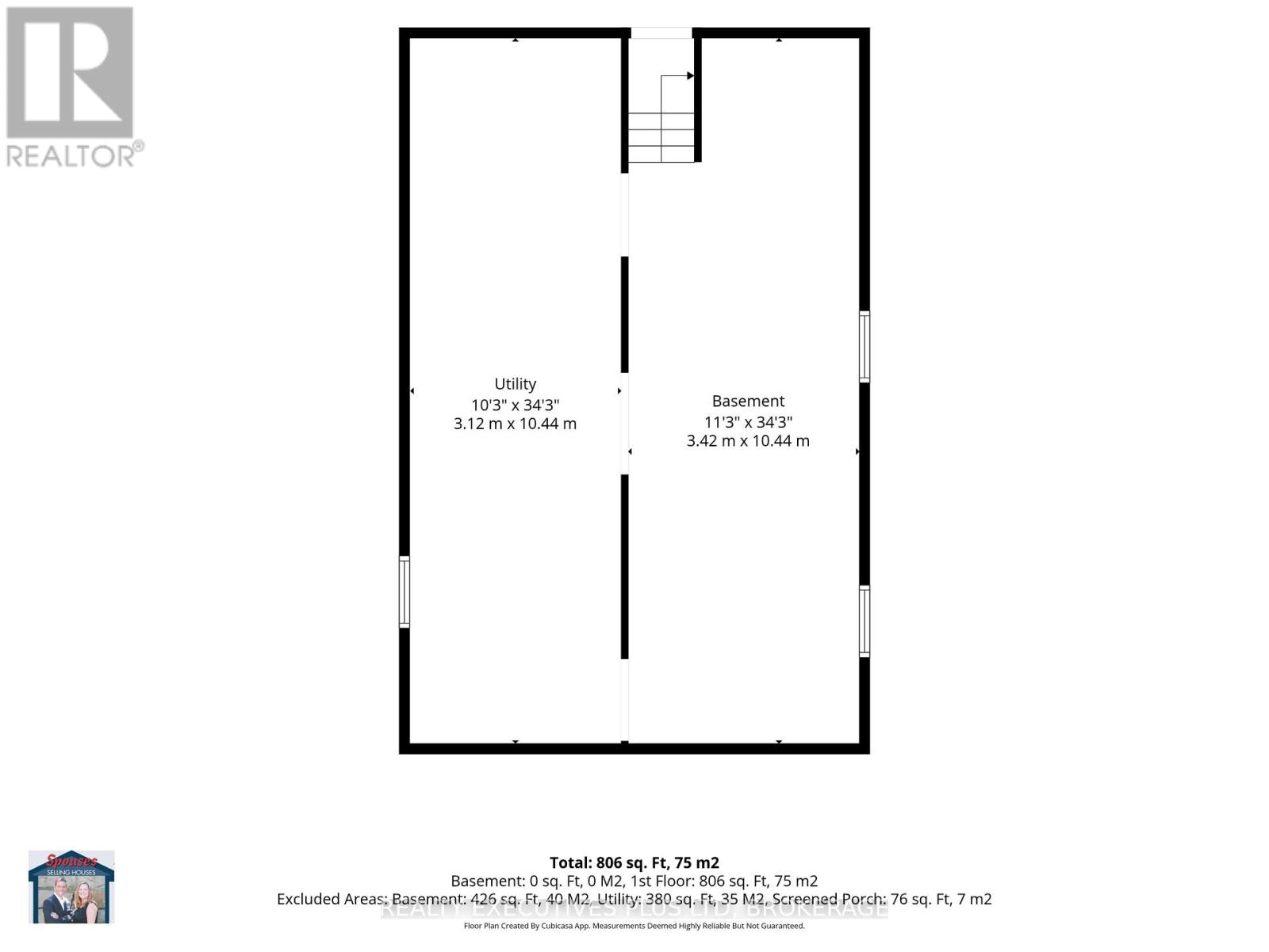 5179 HURON STREET - Image 40