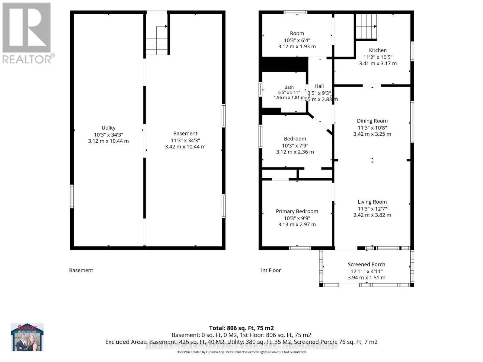 5179 HURON STREET - 41