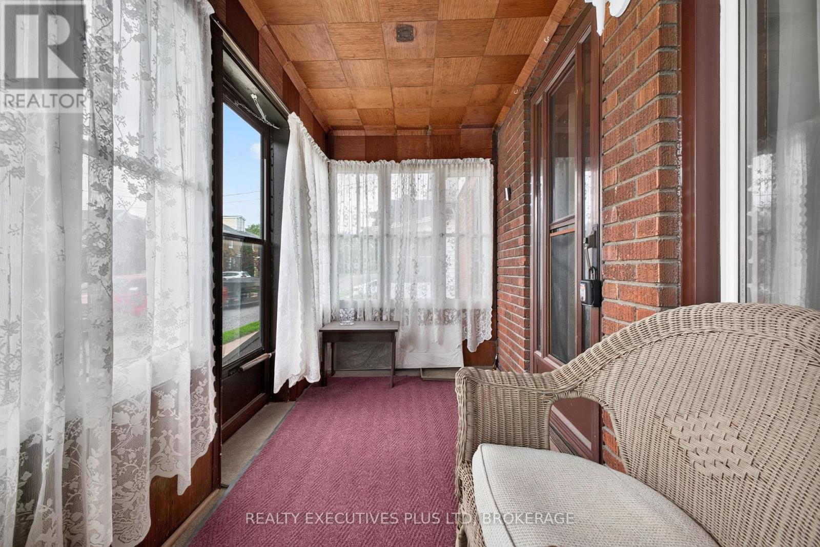 5179 HURON STREET - 5