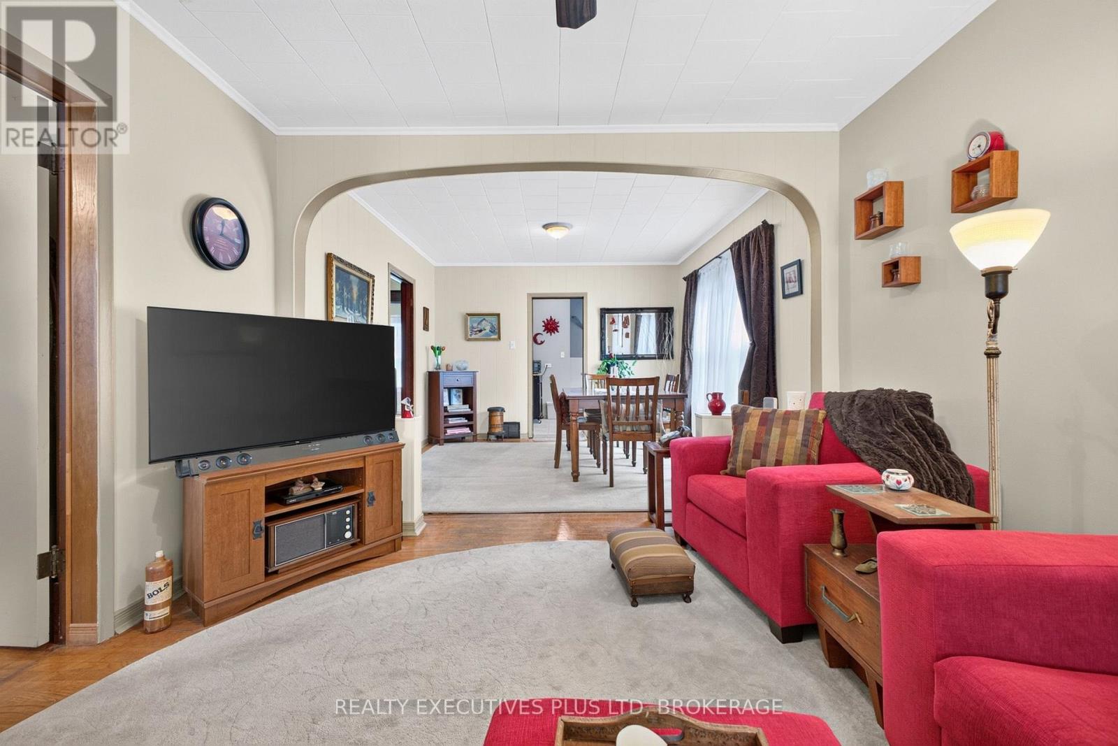 5179 HURON STREET - Image 6
