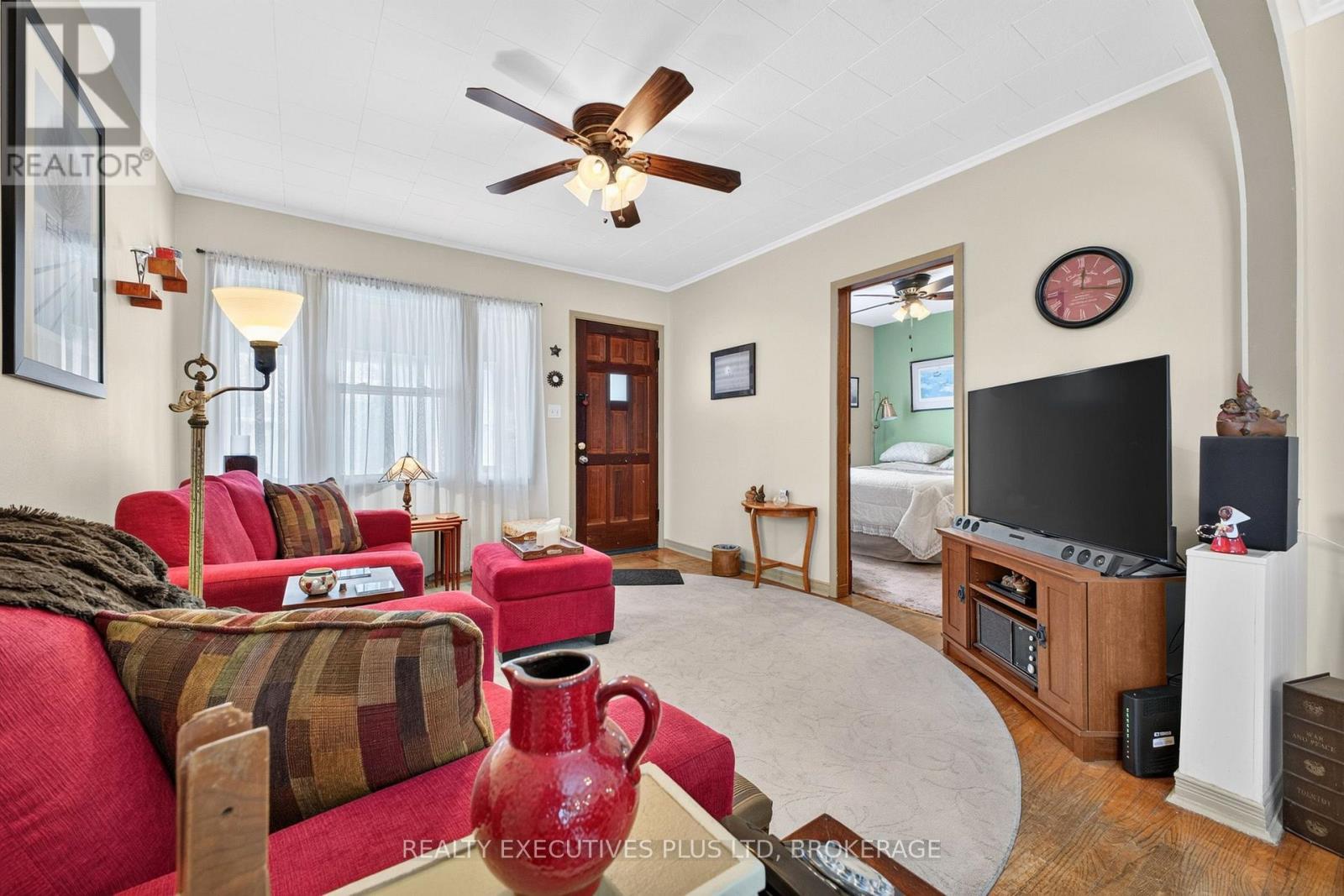 5179 HURON STREET - 7