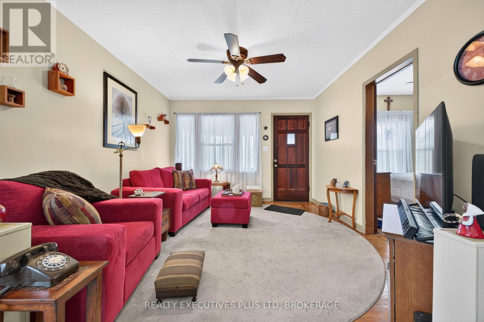 5179 HURON STREET - Image 8