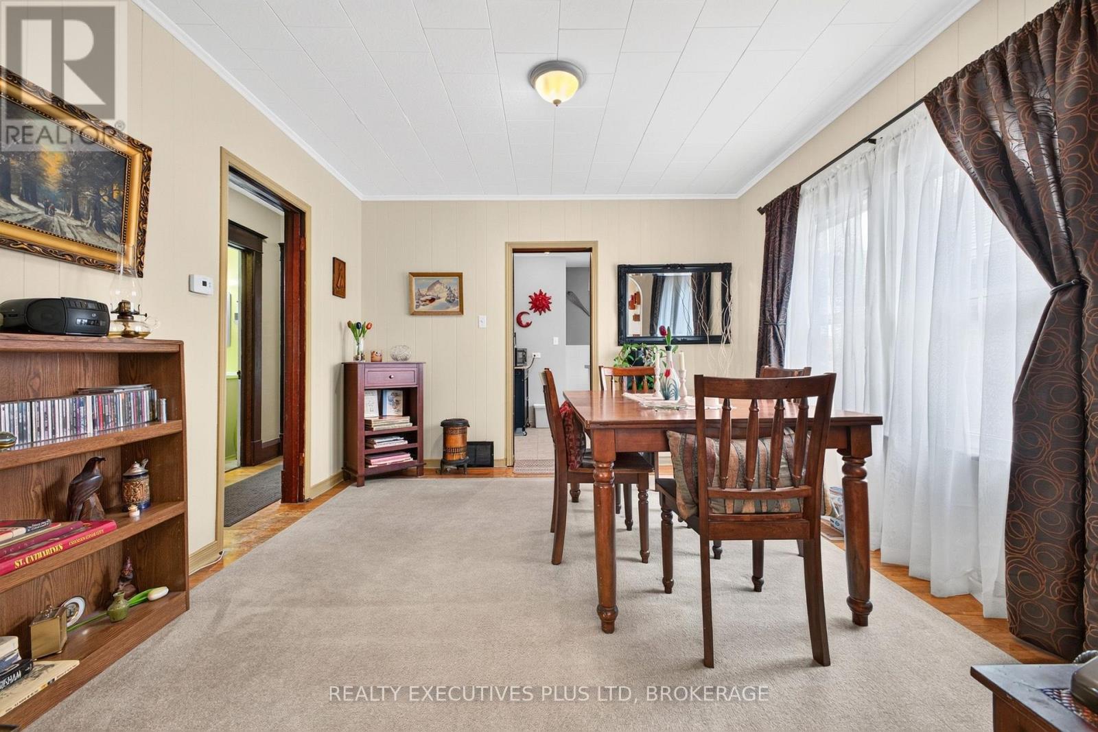 5179 HURON STREET - 9