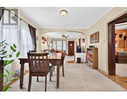 5179 Huron Street, Niagara Falls, ON L2E2K2 Photo 11