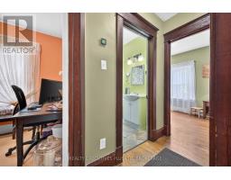 5179 Huron Street, Niagara Falls, ON L2E2K2 Photo 14