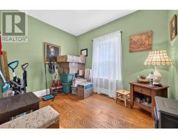 5179 Huron Street, Niagara Falls, ON L2E2K2 Photo 20