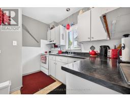 5179 Huron Street, Niagara Falls, ON L2E2K2 Photo 21
