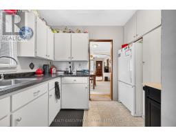 5179 Huron Street, Niagara Falls, ON L2E2K2 Photo 22