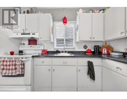 5179 Huron Street, Niagara Falls, ON L2E2K2 Photo 23