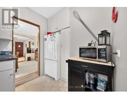 5179 Huron Street, Niagara Falls, ON L2E2K2 Photo 24