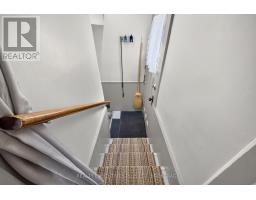 5179 Huron Street, Niagara Falls, ON L2E2K2 Photo 25