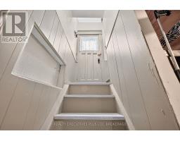 5179 Huron Street, Niagara Falls, ON L2E2K2 Photo 26