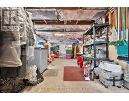 5179 Huron Street, Niagara Falls, ON L2E2K2 Photo 27