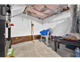 5179 Huron Street, Niagara Falls, ON L2E2K2 Photo 28