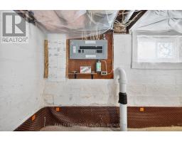 5179 Huron Street, Niagara Falls, ON L2E2K2 Photo 29