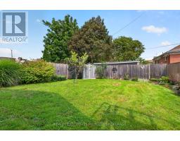 5179 Huron Street, Niagara Falls, ON L2E2K2 Photo 30