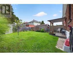 5179 Huron Street, Niagara Falls, ON L2E2K2 Photo 31