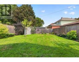 5179 Huron Street, Niagara Falls, ON L2E2K2 Photo 32