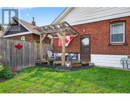 5179 Huron Street, Niagara Falls, ON L2E2K2 Photo 33
