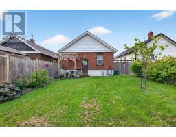 5179 Huron Street, Niagara Falls, ON L2E2K2 Photo 34