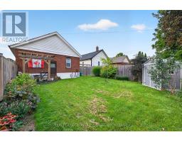 5179 Huron Street, Niagara Falls, ON L2E2K2 Photo 35