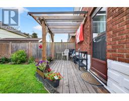5179 Huron Street, Niagara Falls, ON L2E2K2 Photo 36