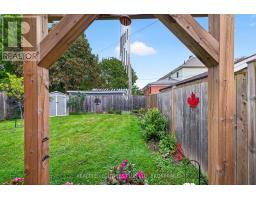 5179 Huron Street, Niagara Falls, ON L2E2K2 Photo 37
