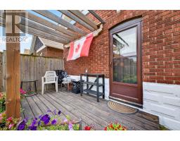 5179 Huron Street, Niagara Falls, ON L2E2K2 Photo 38
