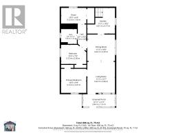 5179 Huron Street, Niagara Falls, ON L2E2K2 Photo 39