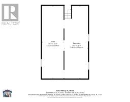 5179 Huron Street, Niagara Falls, ON L2E2K2 Photo 40