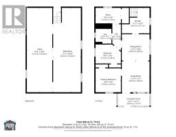 5179 Huron Street, Niagara Falls, ON L2E2K2 Photo 41
