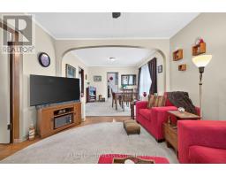 5179 Huron Street, Niagara Falls, ON L2E2K2 Photo 6