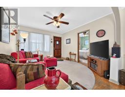 5179 Huron Street, Niagara Falls, ON L2E2K2 Photo 7