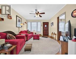 5179 Huron Street, Niagara Falls, ON L2E2K2 Photo 8