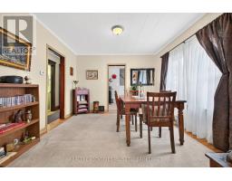 5179 Huron Street, Niagara Falls, ON L2E2K2 Photo 9