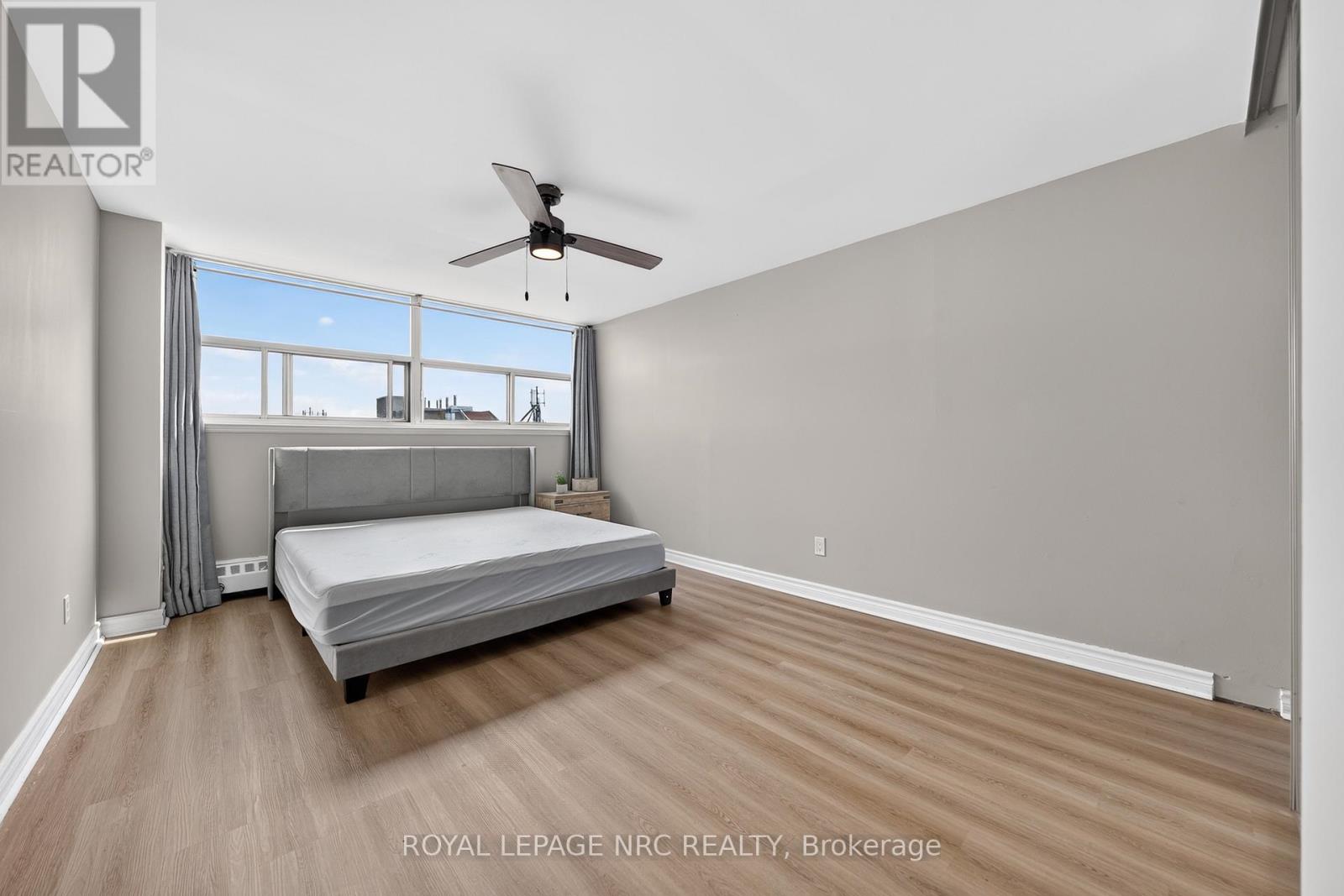 #1510 215 GLENRIDGE AVENUE - 20