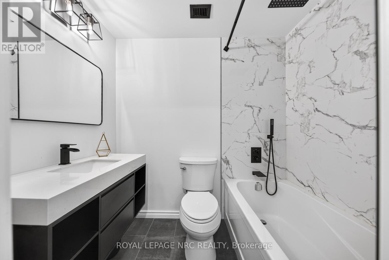 #1510 215 GLENRIDGE AVENUE - 22