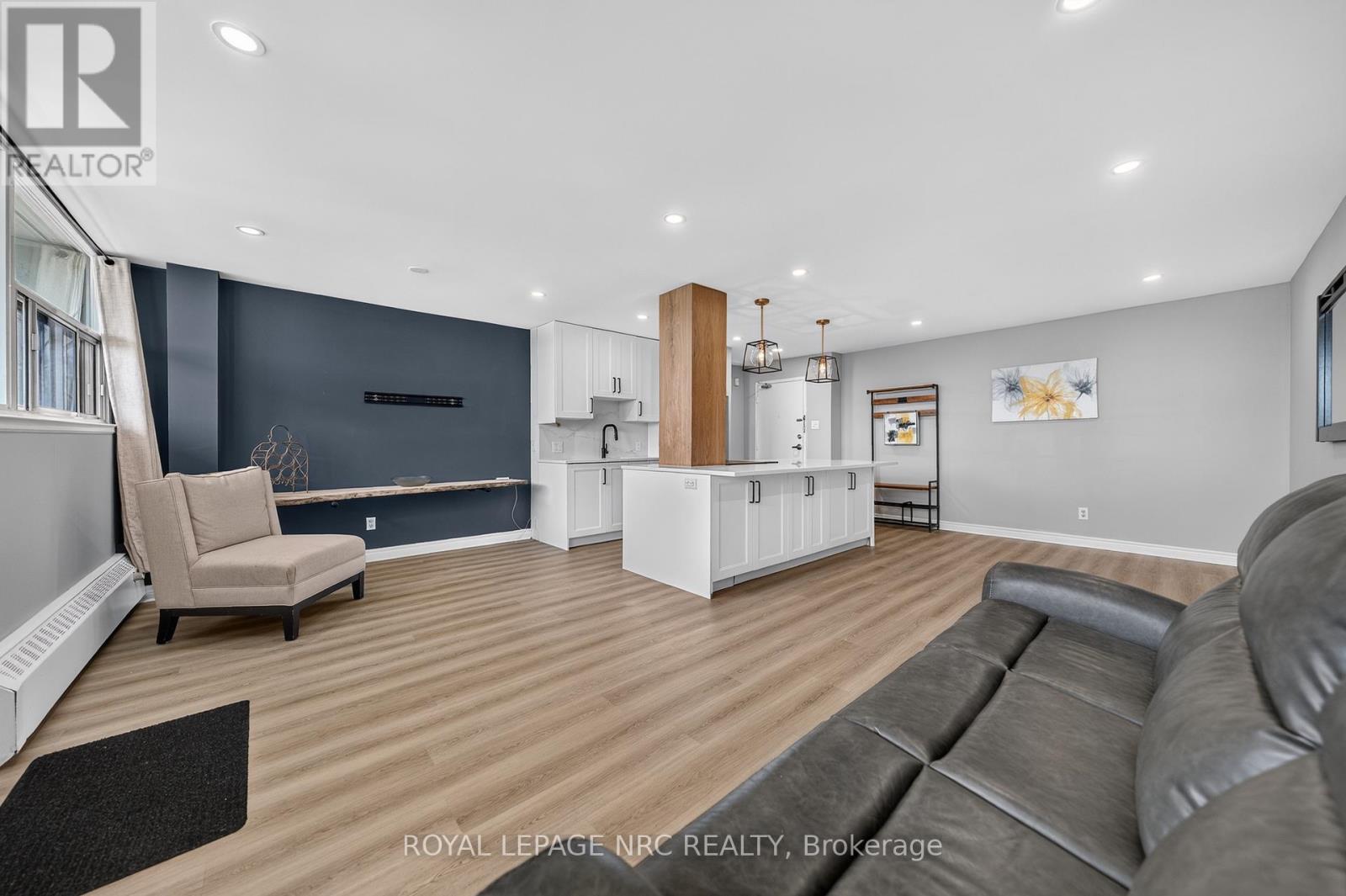 #1510 215 GLENRIDGE AVENUE - Image 7