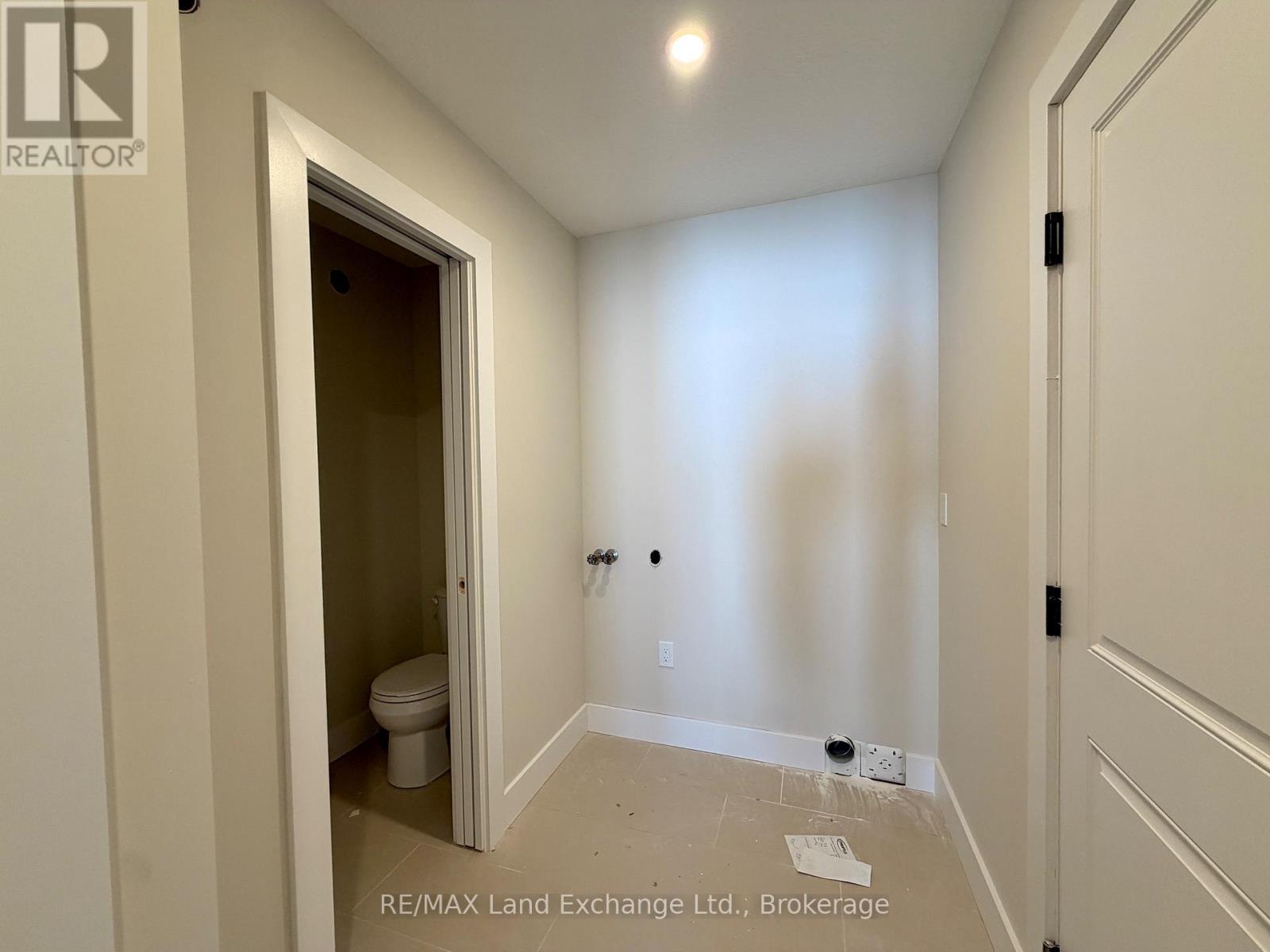 617 HILKER STREET - Image 8
