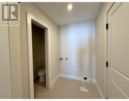 Laundry room - 617 Hilker Street, Saugeen Shores, ON N0H2C4 Photo 8