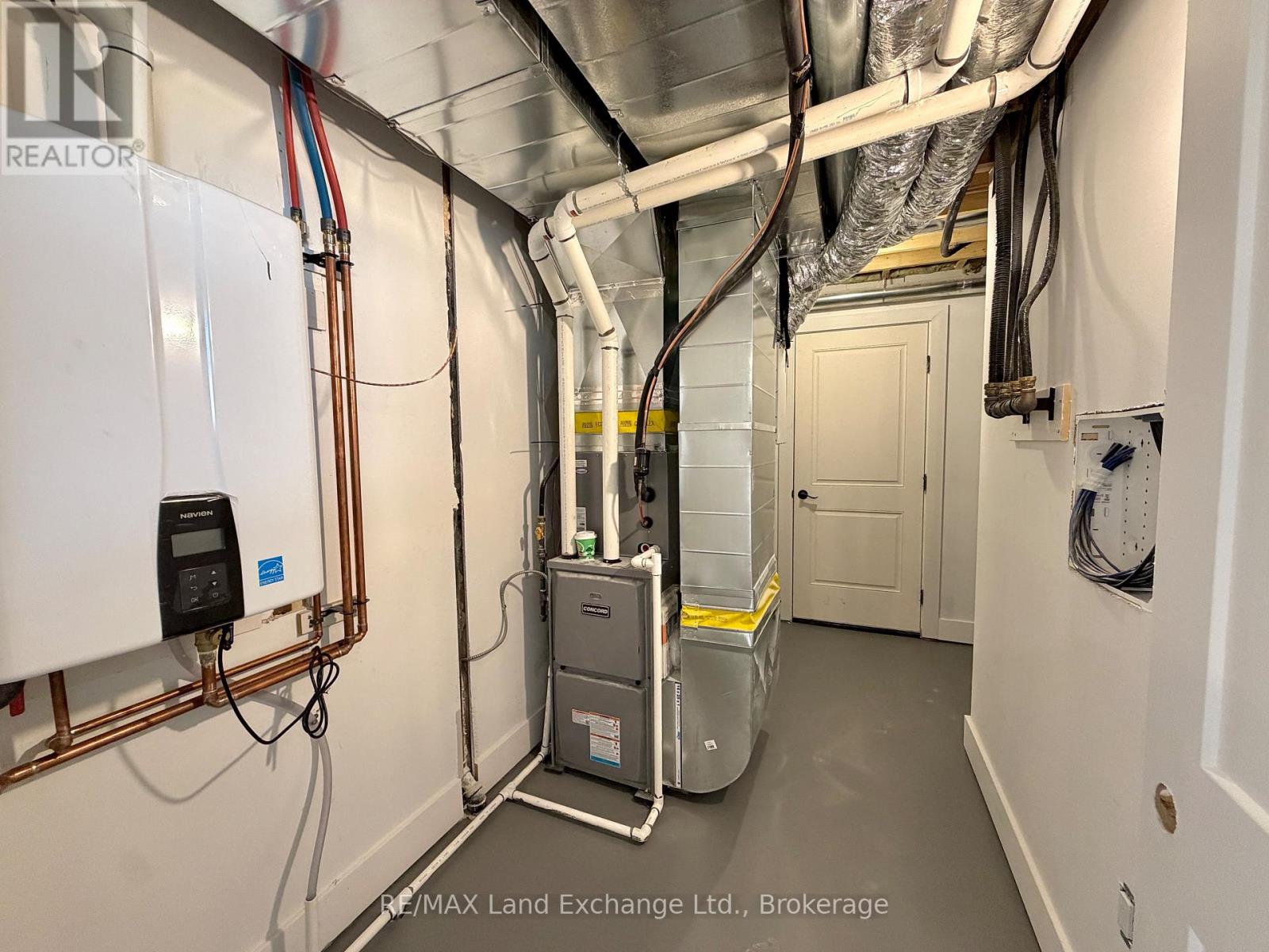 617 HILKER STREET - Image 10
