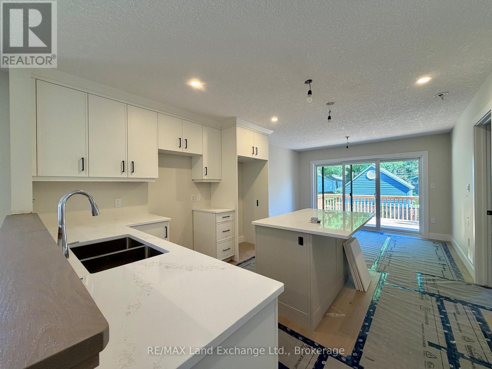 617 HILKER STREET - Image 6
