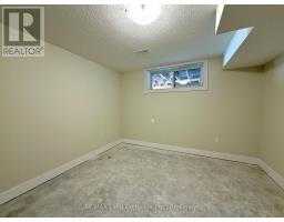 Bedroom 3 - 617 Hilker Street, Saugeen Shores, ON N0H2C4 Photo 11